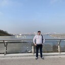  ,   , 42 ,   ,   , c , 