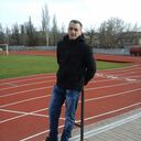 ���������� ����������, ���� ������� ����, 30 ���, ������������ ��� ������, ����� � ���������