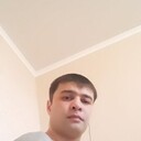  ,   The, 37 ,   ,   