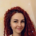  ,   , 27 ,   ,   , c , 