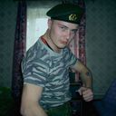  ,   Rusl Cower, 35 ,     , c 