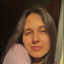  ,   Ashahna, 27 ,   ,   