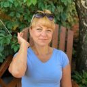  ,   , 56 ,   ,   