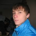  ,   , 31 ,   