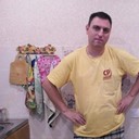 ���������� ���������, ���� ������� ���������, 39 ���, ������������ ��� ����� � ���������, c�������� ���������