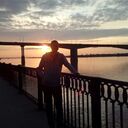 ���������� �����, ���� ������� ������, 41 ���, ������������ ��� ���������