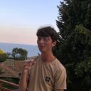 ���������� �������, ���� ����� ������, 23 ����, ������������ ��� ������, ����� � ���������