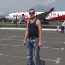 ���������� �������������-����������, ���� ������� �����, 42 ����, ������������ ��� ������, ����� � ���������, c�������� ���������