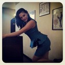 ���������� ������, ���� ������� ������, 42 ����, ������������ ��� ������, ����� � ���������, c�������� ���������