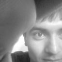  ,   Inimical, 37 ,   