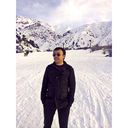 ���������� �������, ���� ������� Davron, 42 ����, ������������ ��� ������