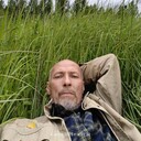 ���������� �������, ���� ������� ����, 43 ����, ������������ ��� ����� � ���������, c�������� ���������