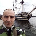 ���������� �����-���������, ���� ������� ������, 53 ����, ������������ ��� ������, ����� � ���������, c�������� ���������, ���������