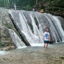 ���������� ������, ���� ������� ����, 31 ���, ������������ ��� ������, ����� � ���������