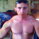  ,    , 38 ,   ,   , c 