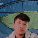 ,   Otabek, 23 ,   ,   