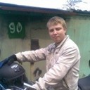 ���������� ������, ���� ������� ������, 34 ����, ������������ ��� ������, ����� � ���������, c�������� ���������