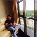 ���������� ������, ���� ������� ����, 31 ���, ������������ ��� ������, ����� � ���������, c�������� ���������, ���������