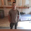  ,   , 23 ,   ,   , c 