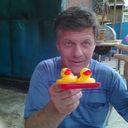  ,   , 58 ,   ,   , c 