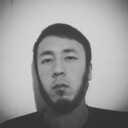 ���������� ���������, ���� ������� �������, 27 ���, ������������ ��� ������, ����� � ���������