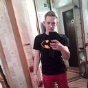  ,   , 28 ,  
