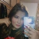 ���������� ������, ���� ������� ����, 21 ���, ������������ ��� ���������