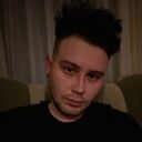 ���������� �����, ���� ������� Ruslan, 26 ���, ������������ ��� ������, ����� � ���������