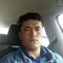 ���������� �����-���������, ���� ������� �����, 28 ���, ������������ ��� ������, ����� � ���������