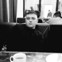 ���������� ������, ���� ������� �����, 38 ���, ������������ ��� ����� � ���������, c�������� ���������