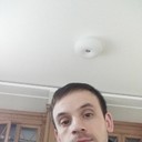 ���������� ������, ���� ������� ����, 40 ���, ������������ ��� ������, ����� � ���������, c�������� ���������, ���������