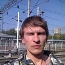 ���������� ����������, ���� ������� ϸ��, 46 ���, ������������ ��� ����� � ���������, c�������� ���������