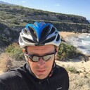  Nicosia,   Igor, 45 ,   ,   , c 