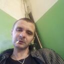  ,   , 36 ,   ,   , c , 