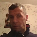 ���������� ������������, ���� ������� ����, 42 ����, ������������ ��� ������, ����� � ���������