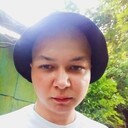  ,   , 28 ,   ,   , c 
