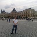  ,   ROMA, 39 ,   ,   , c 