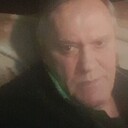  ,   , 56 ,  