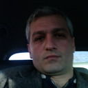  ,   JONDO, 49 ,   