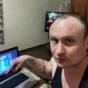 ���������� �����������, ���� ������� ���, 42 ����, ������������ ��� ������, ����� � ���������