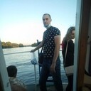  -,   , 38 ,   ,   , c 