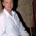  ,   Leschevich, 41 ,   ,   , c 