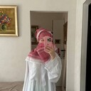 ���������� ������, ���� ������� ������, 26 ���, ������������ ��� ������, ����� � ���������