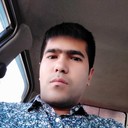  ,   Jamil, 34 ,   ,   , c 
