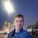 ���������� ������, ���� ������� ��������, 39 ���, ������������ ��� ������, ����� � ���������