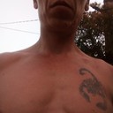 ���������� �������, ���� ������� �������, 41 ���, ������������ ��� ������, ����� � ���������, c�������� ���������