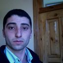 ���������� ����, ���� ������� Elman, 34 ����, ������������ ��� ������