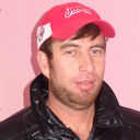  ,   RUSIK, 45 ,   ,   , c 