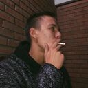 ���������� ��������, ���� ����� ����, 22 ����, ������������ ��� ������, ����� � ���������