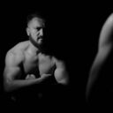 ���������� �������, ���� ������� �����, 30 ���, ������������ ��� ������, ����� � ���������